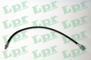 6T46956 Brzdová hadice LPR