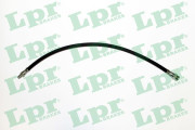 6T46992 Brzdová hadice LPR