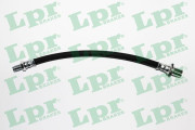 6T47053 Brzdová hadice LPR