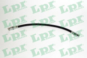 6T47070 Brzdová hadice LPR