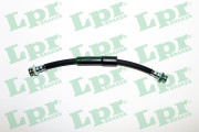 6T47102 Brzdová hadice LPR