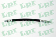 6T47204 Brzdová hadice LPR