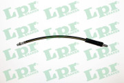 6T47257 Brzdová hadice LPR