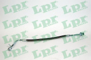 6T47263 Brzdová hadice LPR