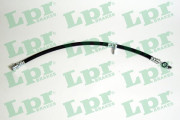 6T47438 Brzdová hadice LPR
