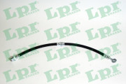 6T47454 Brzdová hadice LPR