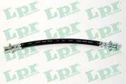 6T47455 Brzdová hadice LPR