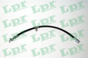 6T47506 Brzdová hadice LPR