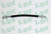 6T47590 Brzdová hadice LPR