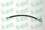 6T47873 Brzdová hadice LPR