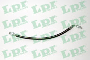 6T47938 LPR brzdová hadica 6T47938 LPR