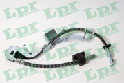 6T47990 Brzdová hadice LPR