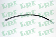 6T48088 LPR brzdová hadica 6T48088 LPR