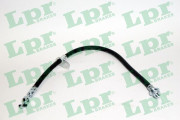 6T48096 Brzdová hadice LPR