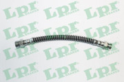 6T48176 Brzdová hadice LPR
