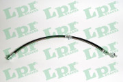6T48223 Brzdová hadice LPR