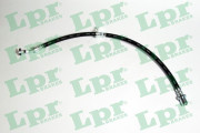 6T48278 Brzdová hadice LPR