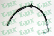 6T48280 Brzdová hadice LPR