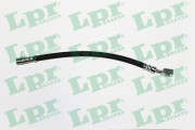 6T48461 LPR brzdová hadica 6T48461 LPR