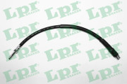 6T48598 Brzdová hadice LPR
