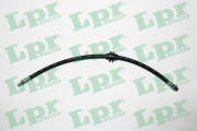 6T48620 Brzdová hadice LPR