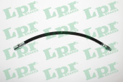 6T48626 Brzdová hadice LPR