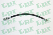 6T48693 Brzdová hadice LPR