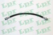 6T48740 Brzdová hadice LPR