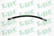 6T48972 Brzdová hadice LPR