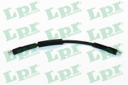 6T48978 Brzdová hadice LPR