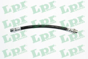 6T49043 Brzdová hadice LPR