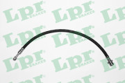 6T46386 Brzdová hadice LPR