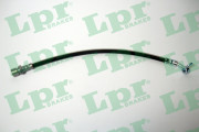 6T48122 Brzdová hadice LPR