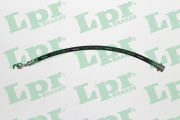 6T48471 Brzdová hadice LPR