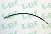6T48535 Brzdová hadice LPR