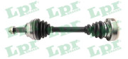 DS13059 Hnací hřídel LPR