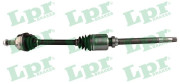 DS16164 Hnací hřídel LPR