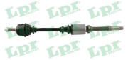 DS16180 Hnací hřídel LPR