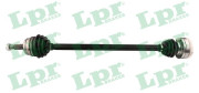 DS51041 Hnací hřídel LPR