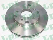 M1030V Brzdový kotouč LPR