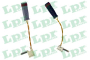 KS0152 LPR výstrażný kontakt opotrebenia brzdového oblożenia KS0152 LPR