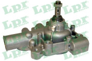 WP0193 Vodní čerpadlo, chlazení motoru LPR