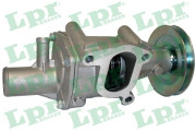 WP0494 Vodní čerpadlo, chlazení motoru LPR