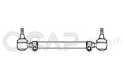 0500188 OCAP spojovacia tyč riadenia 0500188 OCAP