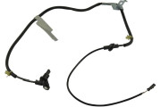 BAS-8531 Snímač, počet otáček kol KAVO PARTS