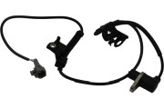 BAS-9013 Snímač, počet otáček kol KAVO PARTS