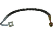 BBH-4124 Brzdová hadice KAVO PARTS