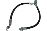 BBH-9161 KAVO PARTS brzdová hadica BBH-9161 KAVO PARTS