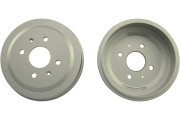 BD-1357 KAVO PARTS brzdový bubon BD-1357 KAVO PARTS