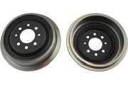 BD-2453 KAVO PARTS brzdový bubon BD-2453 KAVO PARTS